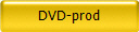 DVD-prod